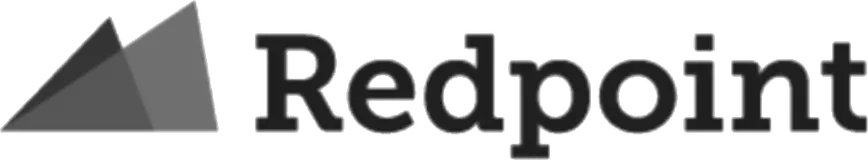 Redpoint Ventures