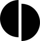 Ome Dezin logo