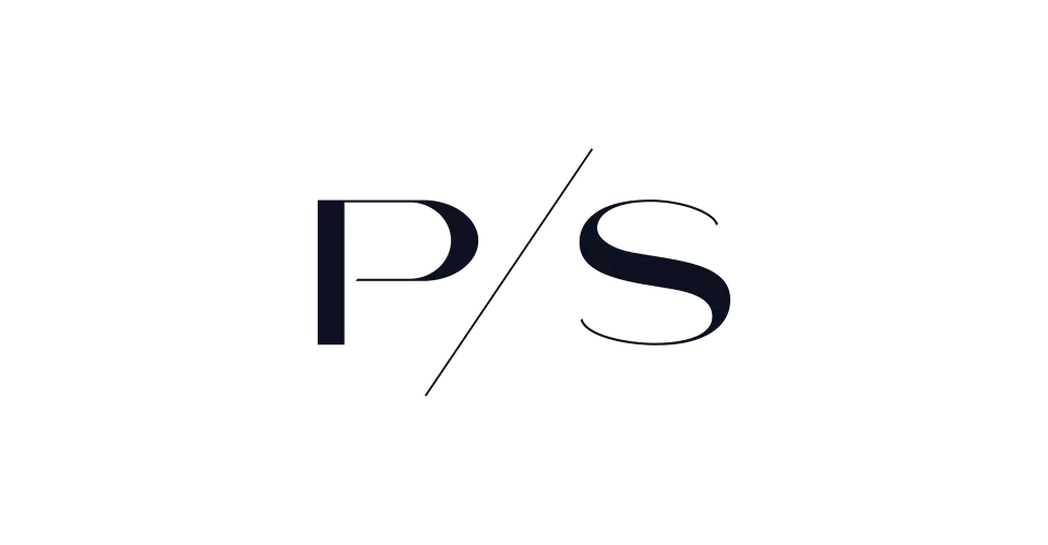 P/S