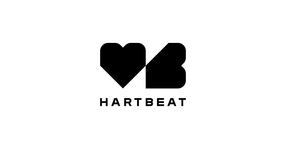 Hartbeat