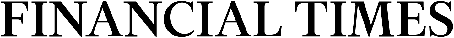 Financial Times