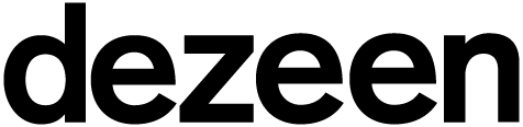 Dezeen