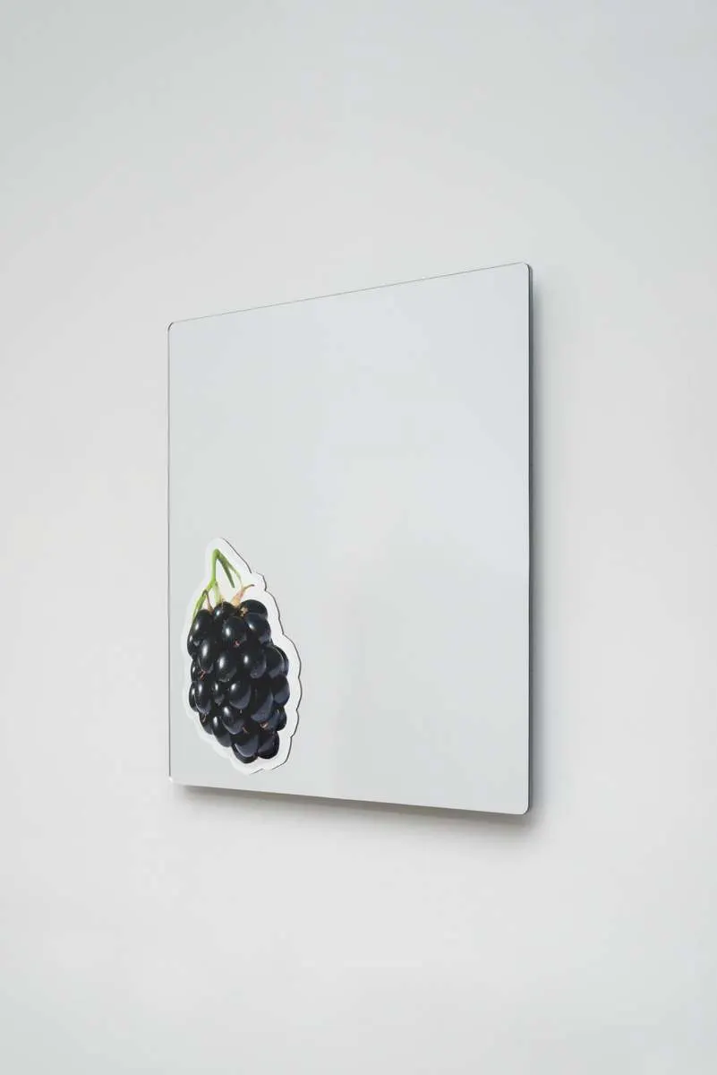 80-series-compression by Petra Cortright