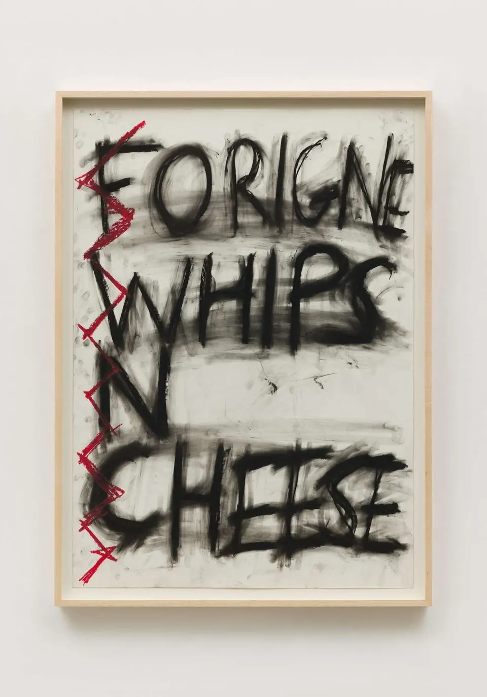 Untitled (Teen non fiction_24) by Cameron Platter