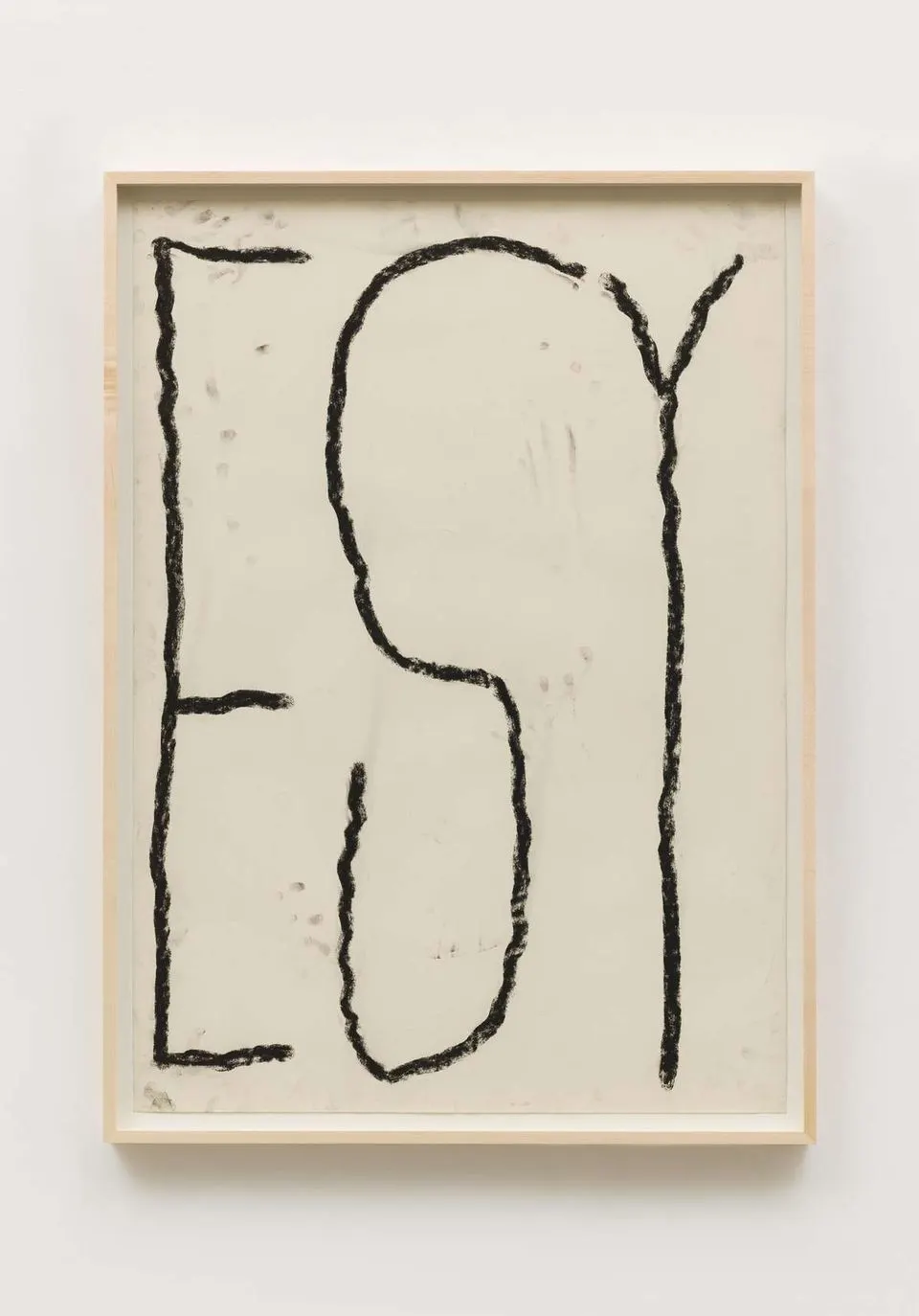 Untitled (Teen non fiction_19) by Cameron Platter