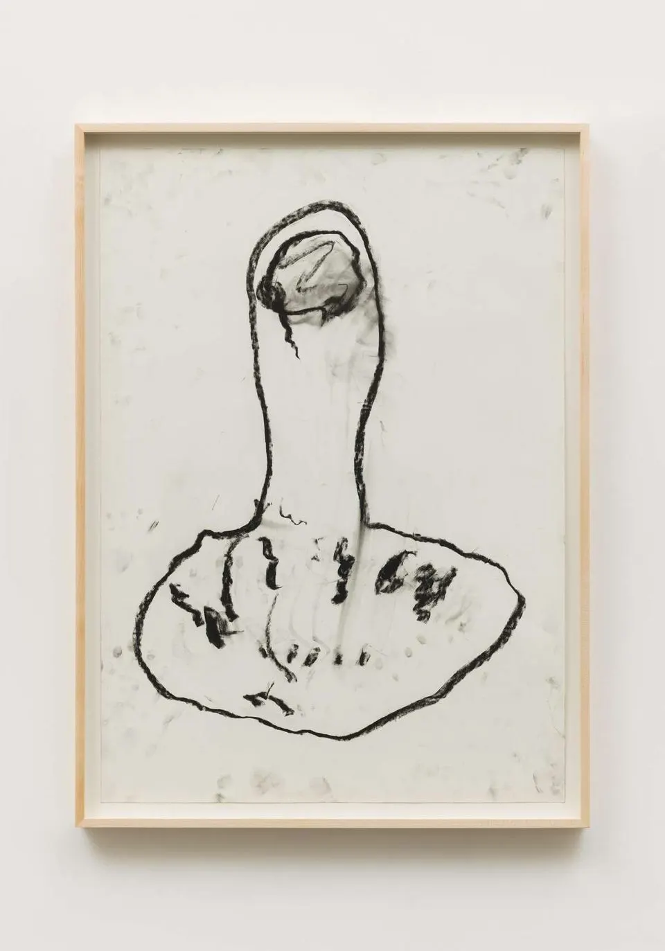 Untitled (Teen non fiction_01) by Cameron Platter