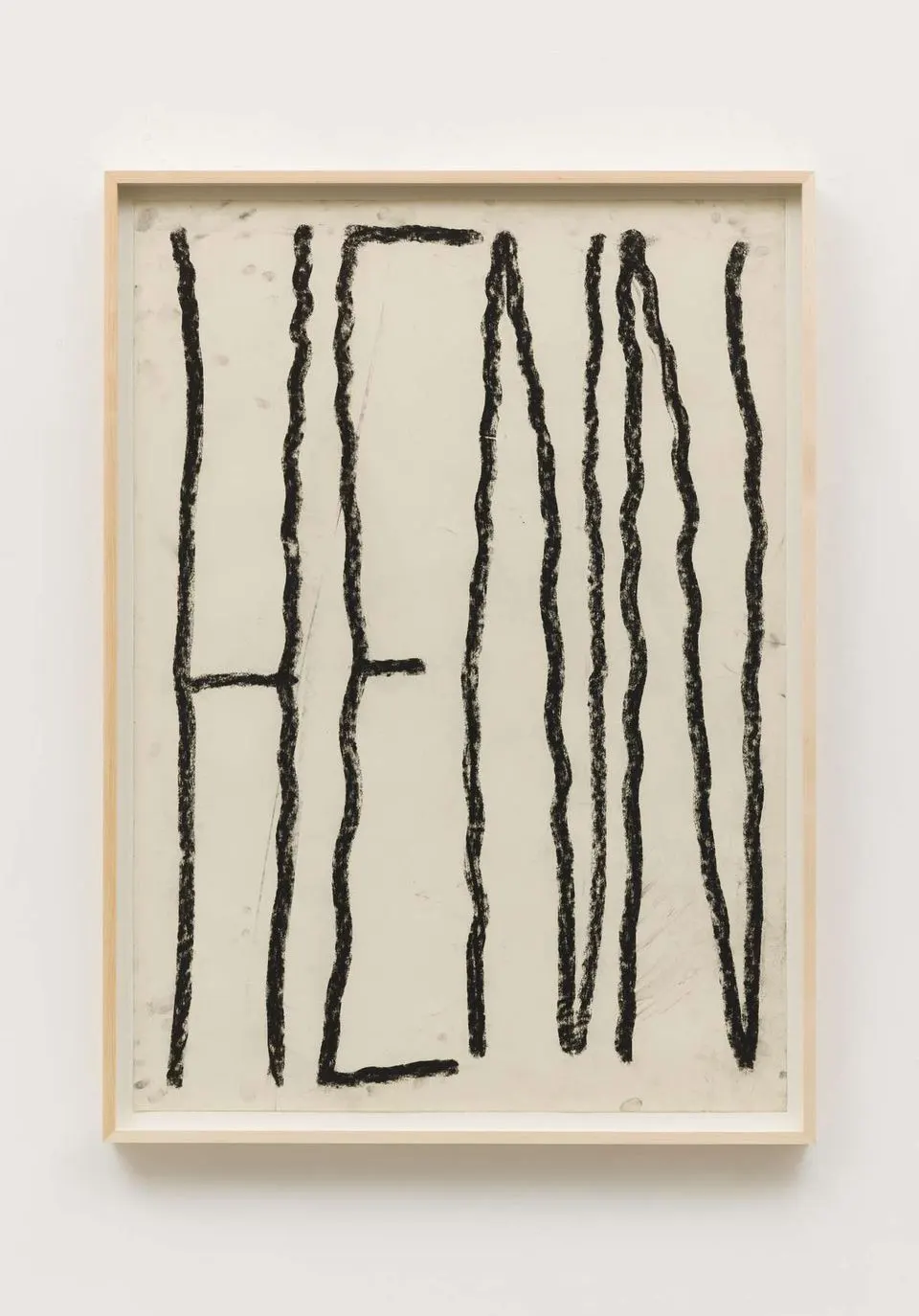 Untitled (Teen non fiction_17) by Cameron Platter