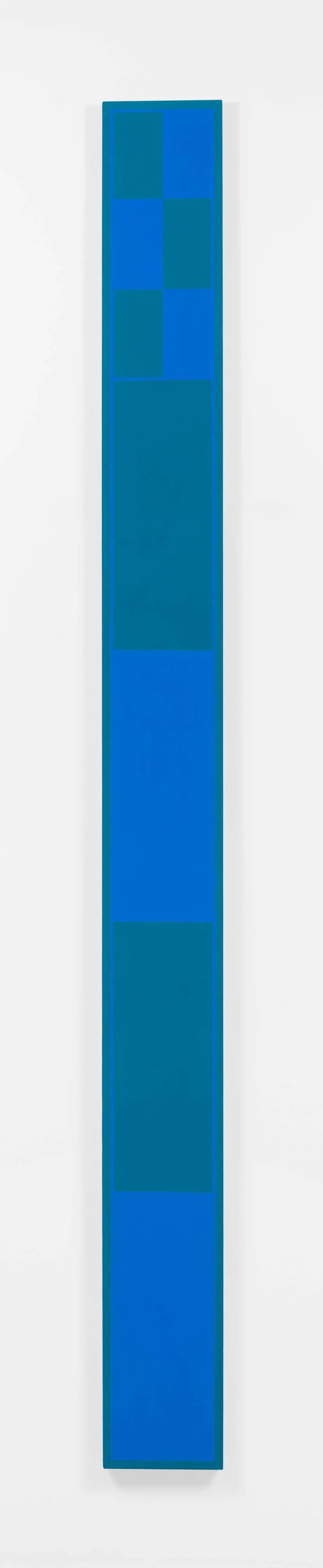 PSOO by Marc Horowitz