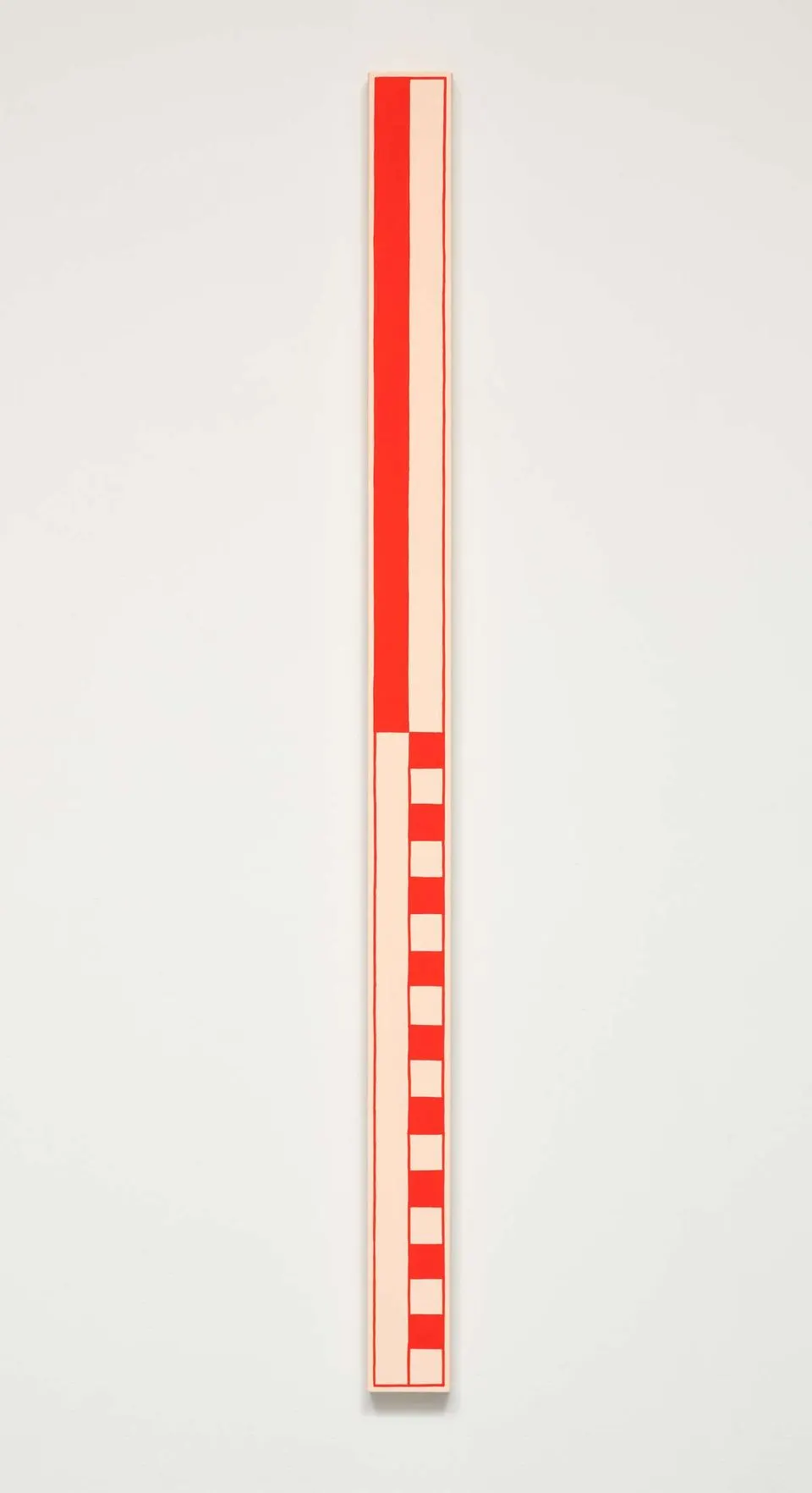 PSAAAA by Marc Horowitz