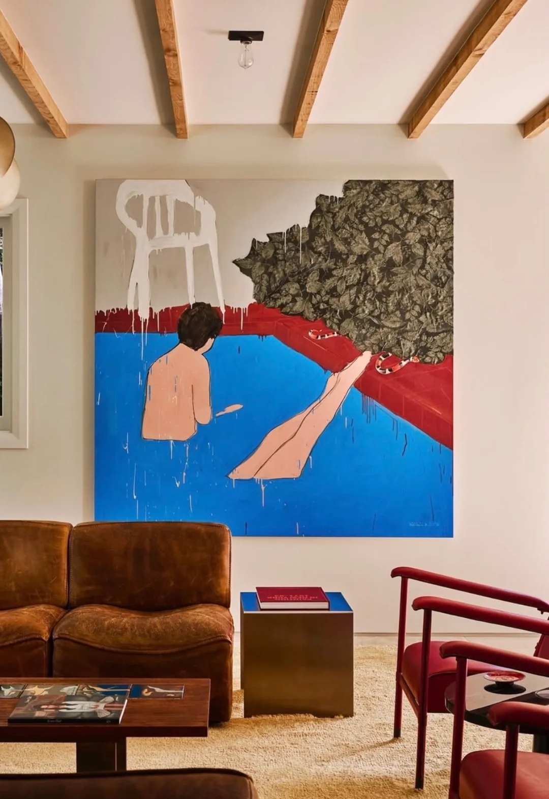 Residential