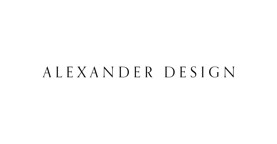 Alexander Design