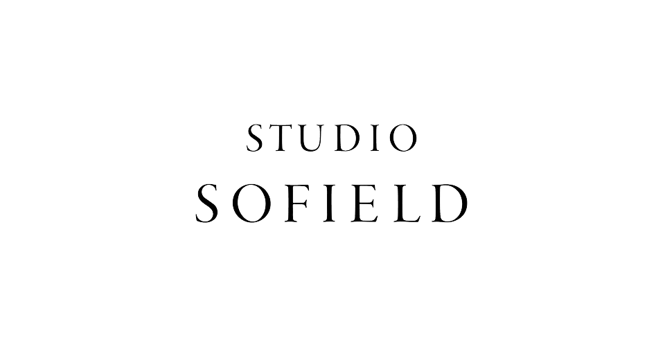 Studio Sofield