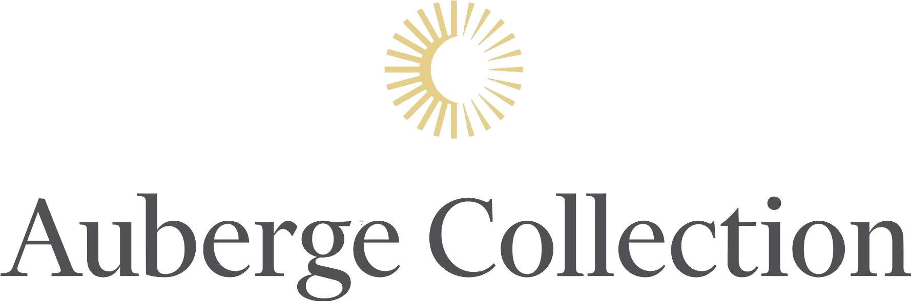 Auberge Collection