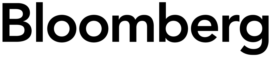 Publication logo