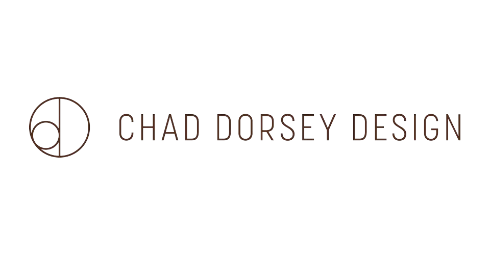 Chad Dorsey Design