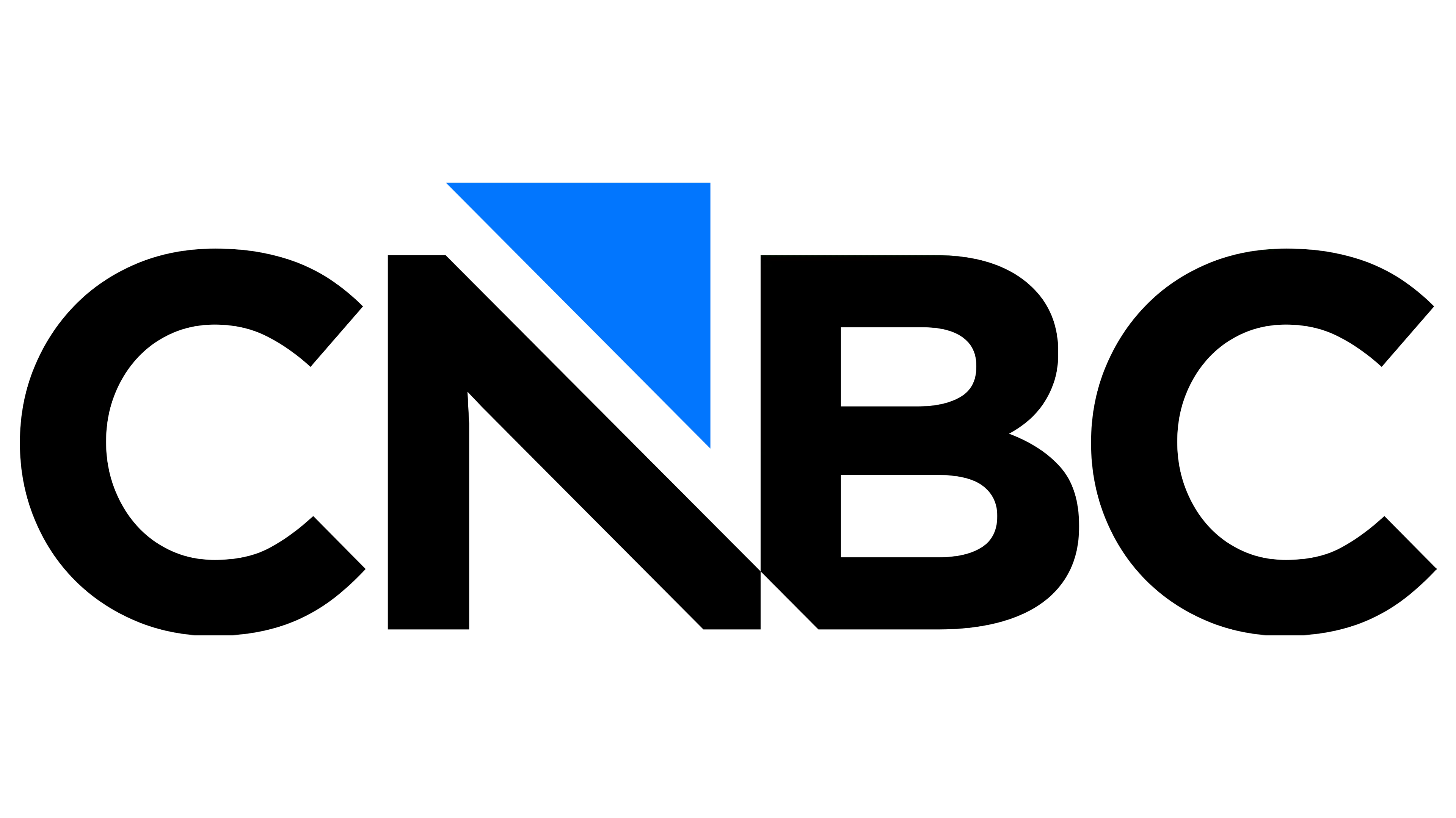CNBC