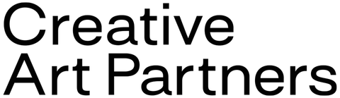Creative Art Partners