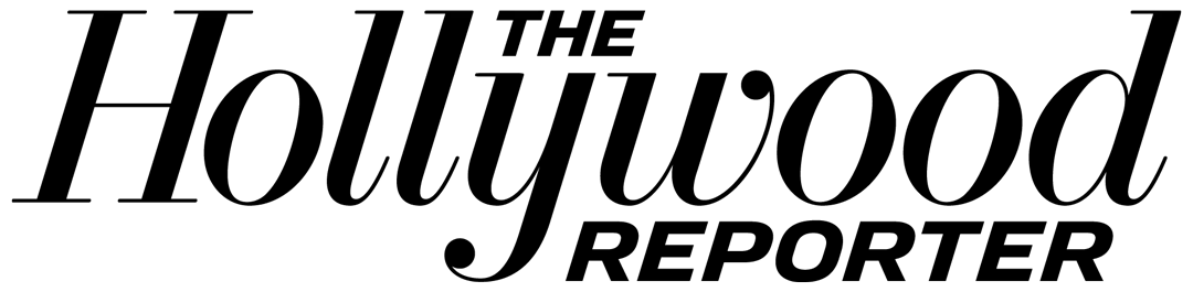 Publication logo