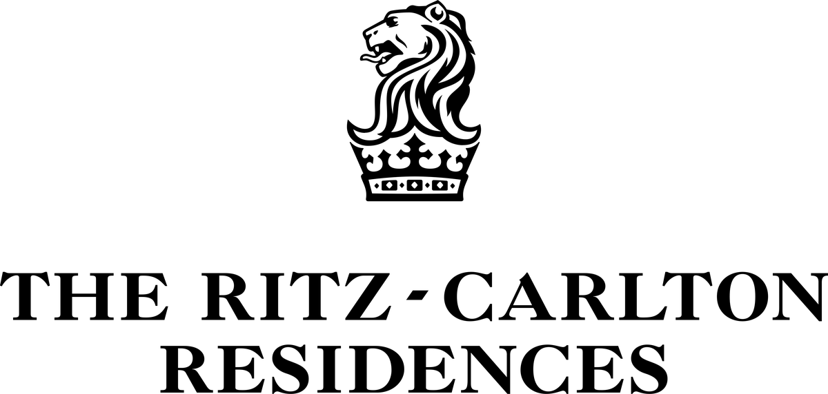 The Ritz-Carlton Residences